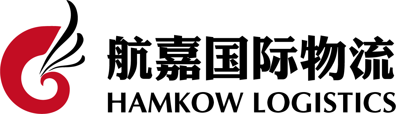 湖北通宝TB222国际物流有限公司